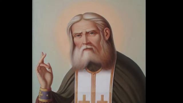5 декабря — 12 декабря 2021 года Неделя 24-я по Пятидесятнице. Глас 7-й. смотреть онлайн