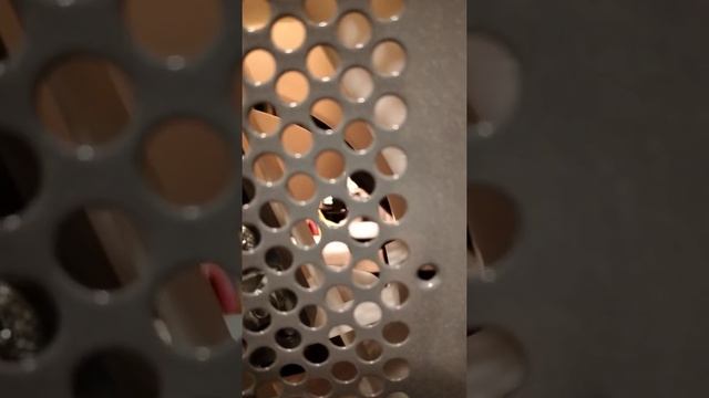 Defective Microwave смотреть онлайн