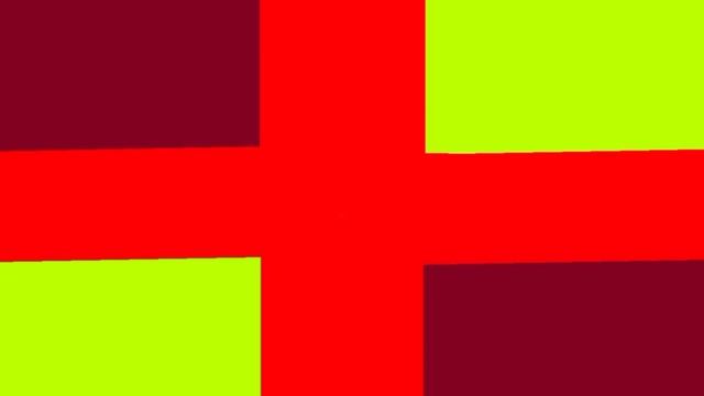 новый флаг, делал @Iklandska смотреть онлайн