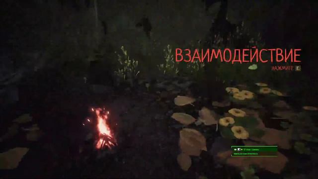 ОГРОМНАЯ РАЗДАЧА ИГРЫ-ПРОМОКОДЫ смотреть онлайн