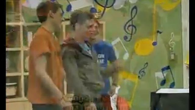 Camino a la fama смотреть онлайн