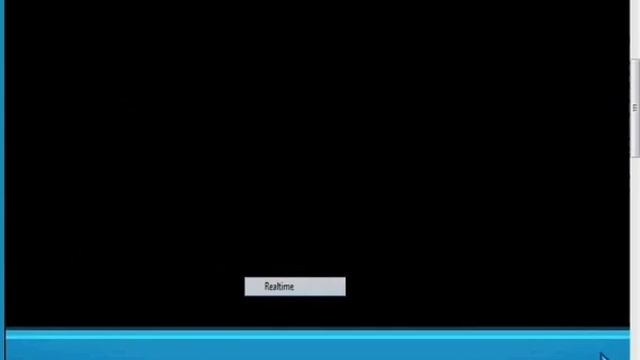 Cartoon Universe смотреть онлайн