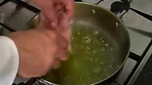 Анимационные Короткометражки