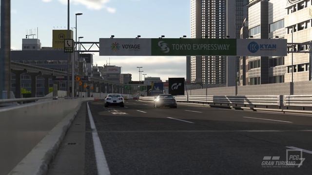Gran Turismo 7 | REVIEW | Das Rennspiel des Jahres смотреть онлайн