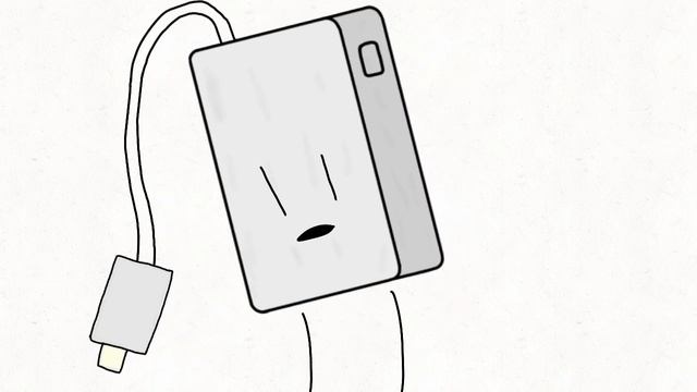 Я повер банк | тест анимация | 4/8 18 кадров в сек! Довольно плавно) смотреть онлайн