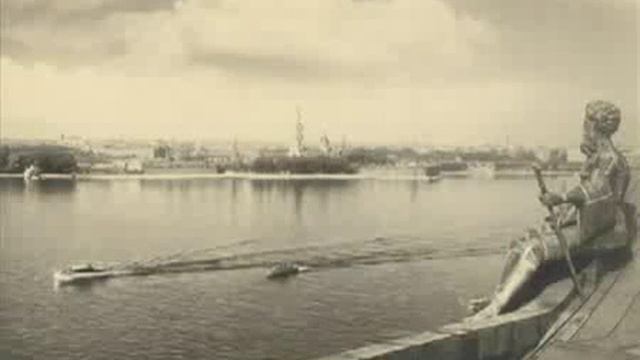 Слушай Ленинград.mp4