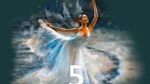 П.И. Чайковский. Викторина по балету "Лебединое озеро" (с ответами)