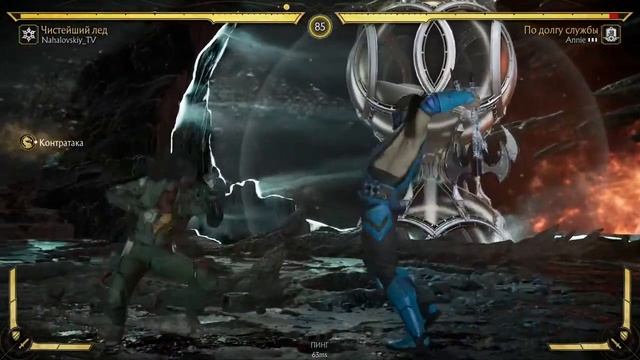 }{ай на стрим залетай !!!! ! Nahalovka District ! https://discord.gg/6cna29kzTV смотреть онлайн