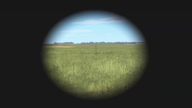 СУ-152 против Тигра (ИИ) | Tank Crew | v.4.006 смотреть онлайн