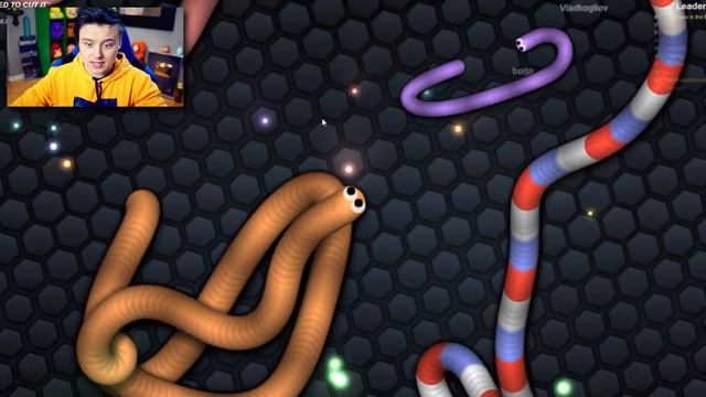 КАКОЙ ДЛИНЫ У МЕНЯ? смотреть онлайн