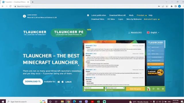 jonyate download krdny minecraft java bo pc ba free смотреть онлайн