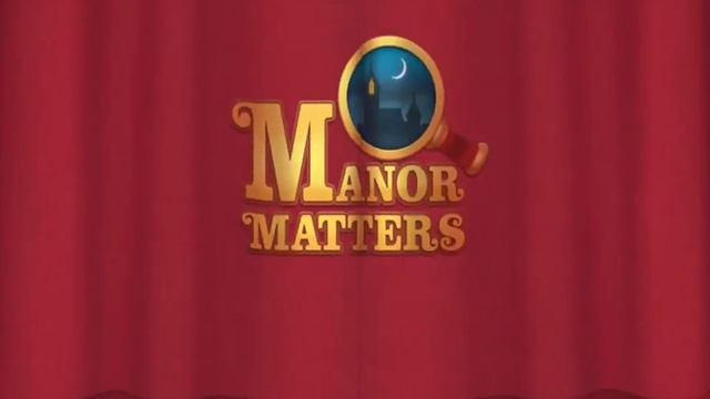 Manor Matters - Music Room - Day 1 - Level 103 - Fly High Streak - FULL STORY - CaroGamesNL смотреть онлайн