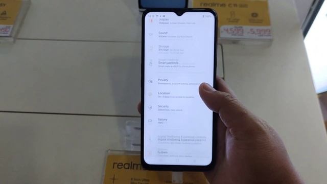 MARK DOWN PRICE Realme Phones 2022 / Big Price Drops / Pwedetech смотреть онлайн