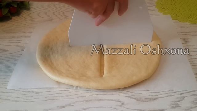 Музыкальная Студия