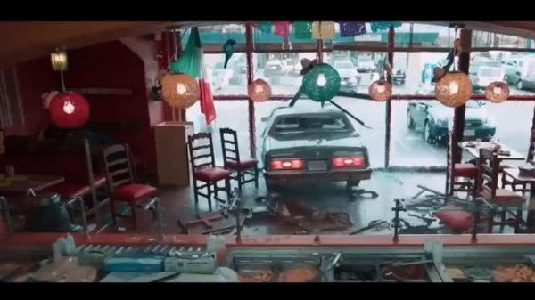 TRANSFORMERS 7 RISE OF THE UNICRON | 2022 Trailer | Mark Wahlberg, Megan Fox