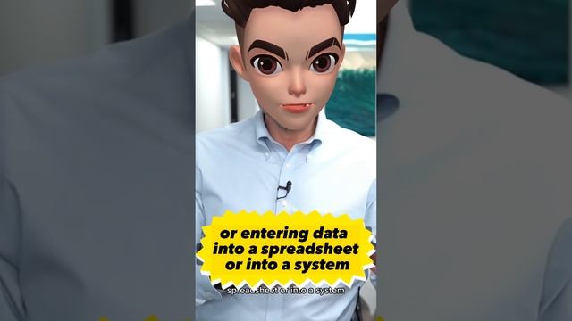 ChatGPT and OpenAI are completely revolutionizing work #chatgpt #openai @UrAvgConsumer смотреть онлайн