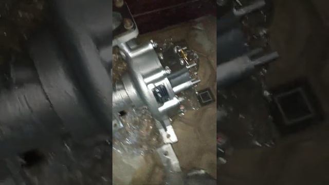 пн 40 смотреть онлайн