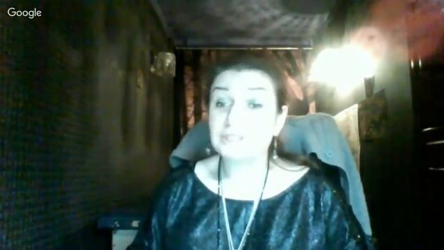 Наши ресурсы на здоровье, деньги и семью смотреть онлайн