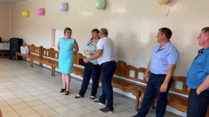 Крутой конкурс на Юбилей " Про Яйца"