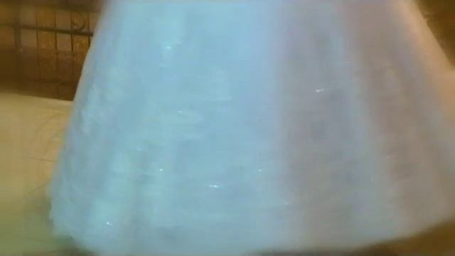 Свадебный салон Афродита Кара Балта 13 смотреть онлайн