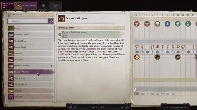 PF: WOTR EE - ANGEL ORACLE for EVERYTHING: MELEE, LV10 SPELLS, 90 AC, PET All In One! смотреть онлайн