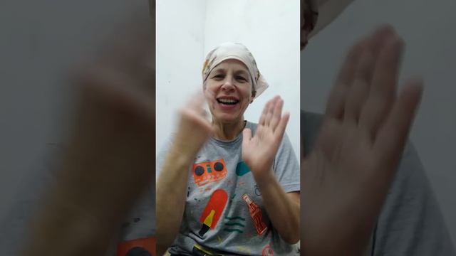 Камин декоративный своими руками. Декабрь 2022г. смотреть онлайн