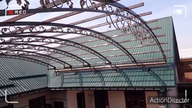 Naves,mexnatimizga Baxo Bering