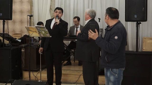 210321тадж-2V.mp4 смотреть онлайн