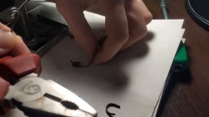 Ремонт замка дверной ручки