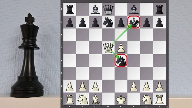 Дебютная катастрофа смотреть онлайн