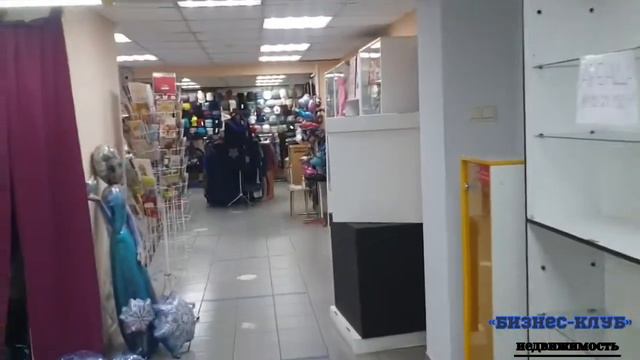 Продам коммерческое помещение г.Нижний Тагил/ Красноармейская 151 смотреть онлайн