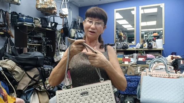 #моднаясумка ?1500 РУБЛЕЙ ? КОМПЛИМЕНТ ОТ ЕЛЕНЫ ? ДВЕ МОДЕЛИ СУМОК ?