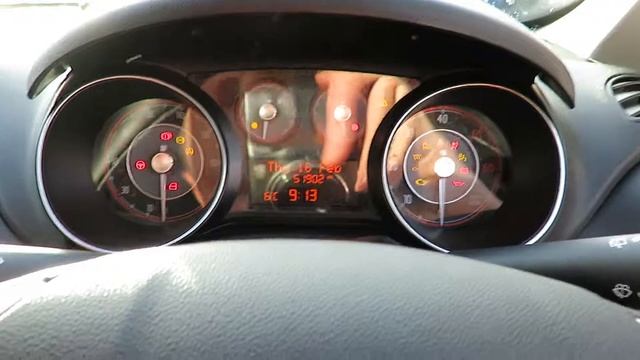 Fiat Punto 1.3 Multijet GBT - B V Rees Ltd смотреть онлайн