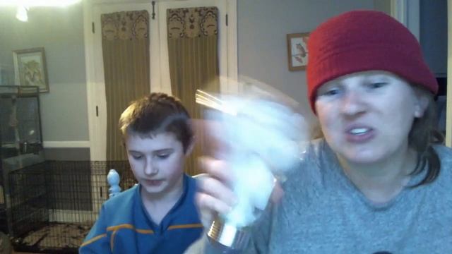 Roblox Toy Review series 3 and Giveaway winner announced !! смотреть онлайн