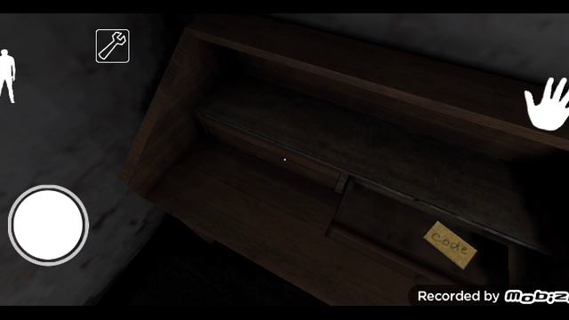 гренни бабка гренни 
,1часть