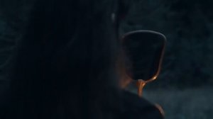 ЖЕНЩИНА - ОВЕН: КТО ОНА И КАКОЙ МУЖЧИНА ЕЙ НУЖЕН?