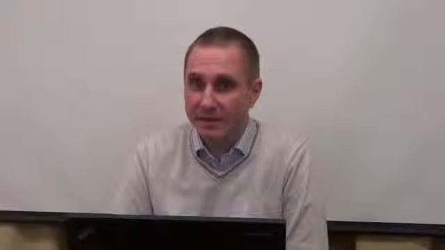Наивность и доверчивость.Алексей Махов смотреть онлайн