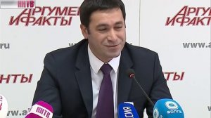 Владимир Шелепов подвёл итоги декларационной кампании