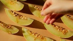 Что будет если принимать аскорбиновую кислоту каждый день? Аскорбинка: польза или вред?