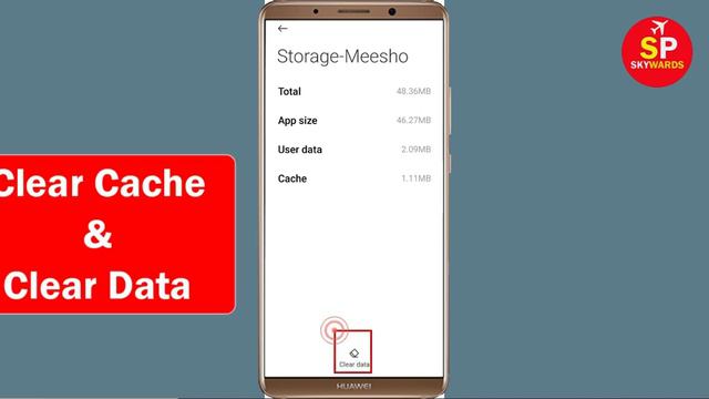 How To Fix Meesho An Unexpected Error Occurred. Please Try Again Later Problem Solved смотреть онлайн