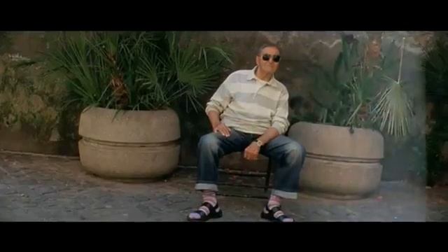 KENZO L'eau 2 Kenzo.flv