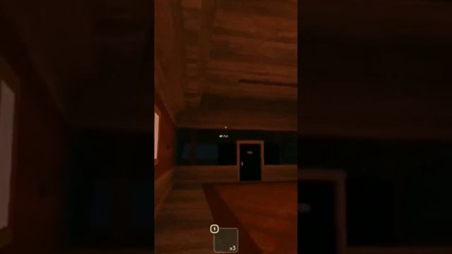 сломанный Doors #doors #мемы #polandballs #roblox #двери #роблокс смотреть онлайн