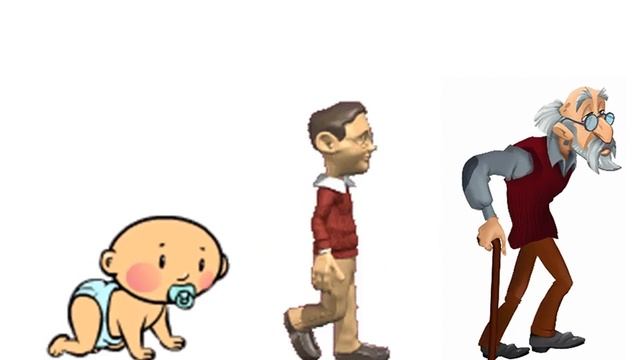 Урок Анатомии. "Как быть здоровым?" смотреть онлайн