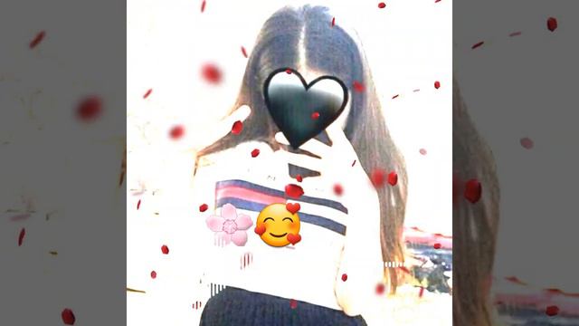 Цыганская Прикольное песня 🕊🥀 смотреть онлайн