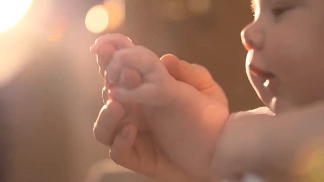 На то тебя господь благословил Исп Ядвига Поплавская и Александр Тиханович Монтаж Ковалюк Алекс смотреть онлайн