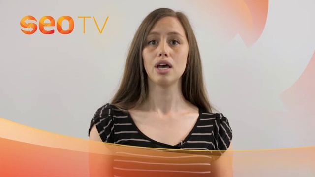 Aligning Your Website Data For UX, UI & Your SEO смотреть онлайн