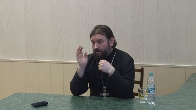 Разговор о Боге смотреть онлайн