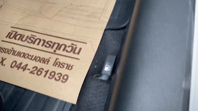 รีวิว HONDA MOBILIO RS CVT ( 7 ที่นั่ง ) พร้อมธิบายการใช้งานเบื้องต้น смотреть онлайн