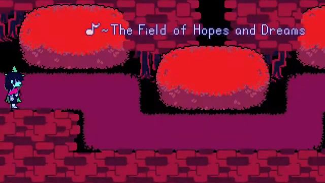 Trying Undertale Mod Tool Two (Or Too?) смотреть онлайн