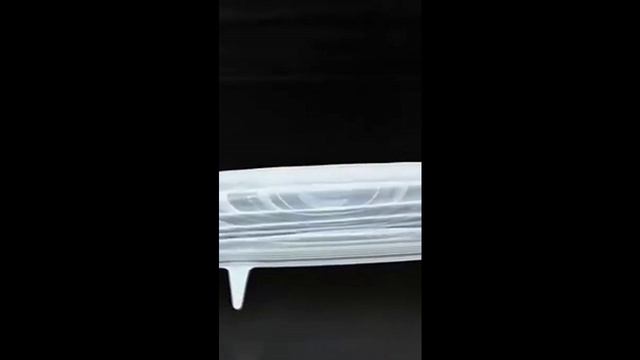 Набор растягивающихся крышек смотреть онлайн